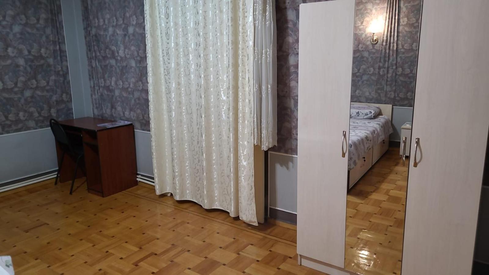 Royal Boutique Hotel On Kievyan Erivan Dış mekan fotoğraf